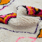 DSC_9591-scaled-1.jpg