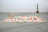 DSC_9618-scaled-1.jpg