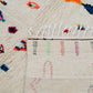 DSC_9630-scaled-1.jpg