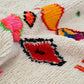 DSC_9632-scaled-1.jpg