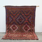 Tapis traditionnel Vintage 320 X 192 Cm