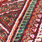 Tapis traditionnel Vintage 320 X 192 Cm