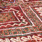 Tapis traditionnel Vintage 320 X 192 Cm