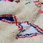 DSC_9799-scaled-1.jpg