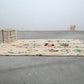 DSC_9814-scaled-1.jpg