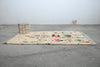 DSC_9814-scaled-1.jpg