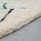 DSC_9820-scaled-1.jpg