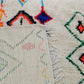 DSC_9826-scaled-1.jpg