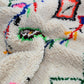 DSC_9829-scaled-1.jpg