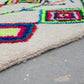 DSC_9846-scaled-1.jpg
