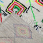 DSC_9852-scaled-1.jpg