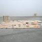 DSC_9873-scaled-1.jpg