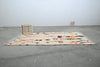 DSC_9873-scaled-1.jpg