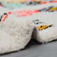 DSC_9880-scaled-1.jpg