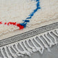 DSC_9881-scaled-1.jpg