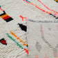 DSC_9889-scaled-1.jpg