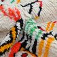 DSC_9890-scaled-1.jpg