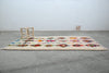 DSC_9945-scaled-1.jpg