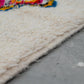 DSC_9953-scaled-1.jpg