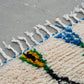 DSC_9960-scaled-1.jpg
