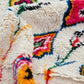 DSC_9968-scaled-1.jpg