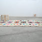 DSC_9977-scaled-1.jpg