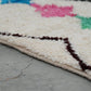 DSC_9989-scaled-1.jpg