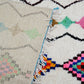 DSC_9995-scaled-1.jpg