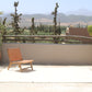 Tapis traditionnel Beni Ouarain 315 X 205 Cm