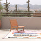 Tapis traditionnel Azilal 300 X 205 Cm