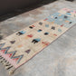 Couloir traditionnel Azilal 300 X 80 Cm