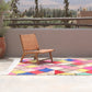 Tapis traditionnel Azilal 315 X 196 Cm