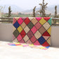 Tapis traditionnel Azilal 315 X 196 Cm
