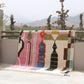 Tapis traditionnel Azilal 300 X 205 Cm