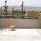 Tapis traditionnel Beni Ouarain 300 X 210 Cm