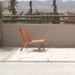 Tapis traditionnel Beni Ouarain 300 X 210 Cm