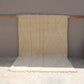 Tapis traditionnel Beni Ouarain 315 X 205 Cm