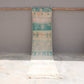 Couloir traditionnel Azilal 380 X 80 Cm