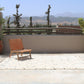 Tapis traditionnel Beni Ouarain 300 X 200 Cm