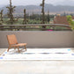 Tapis traditionnel Azilal 315 X 200 Cm