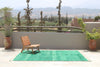 Tapis traditionnel Azilal 300 X 205 Cm