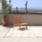 Tapis traditionnel Beni Ouarain 300 X 200 Cm