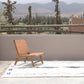 Tapis traditionnel Azilal 315 X 200 Cm