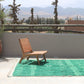 Tapis traditionnel Azilal 300 X 205 Cm