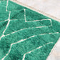 Tapis traditionnel Azilal 300 X 205 Cm
