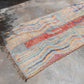 Couloir traditionnel Azilal 310 X 82 Cm