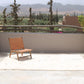 Tapis traditionnel Beni Ouarain 310 X 206 Cm