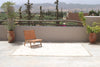 Tapis traditionnel Beni Ouarain 310 X 206 Cm