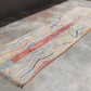 Couloir traditionnel Azilal 310 X 82 Cm