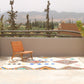 Tapis traditionnel Azilal 300 X 210 Cm